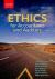 Ethics for Accountants and Auditors Ethics for Accountants and Auditors