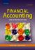 Financial Accounting : An Introduction