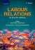 Labour Relations in South Africa