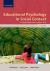 Educational Psychology in Social Context : Ecosystemic Applications in Southern Africa