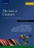 The Law of Contract in South Africa The Law of Contract in South Africa
