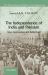 The Independence of India and Pakistan : New Approaches and Reflections