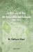 A History of the All-India Muslim League 1906-1947