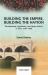 Building the Empire, Building the Nation : Development, Legitimacy, and Hydro-Politics in Sind, 1919-1969