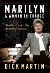 Marilyn : A Woman in Charge