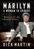 Marilyn : A Woman in Charge