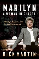 Marilyn : A Woman in Charge