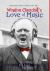 Winston Churchill's Love of Music : Churchill Didn't Have a Tin Ear Winston Churchill's Love of Music : Churchill Didn't Have a Tin Ear