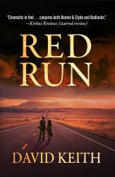 Red Run