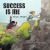 Success Is Me