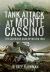 Tank Attack at Monte Cassino : The Cavendish Road Operation 1944