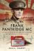 Frank Pantridge MC : Japanese Prisoner of War and Inventor of the Portable Defibrillator