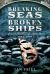 Breaking Seas, Broken Ships : People, Shipwrecks and Britain, 1854-2007