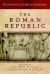 Religion and Classical Warfare: the Roman Republic