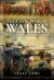 The Civil War in Wales : The Scouring of the Nation