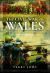 The Civil War in Wales : The Scouring of the Nation