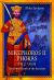 Nikephoros II Phokas, 912-969 : The White Death of the Saracens