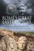 Rome's Great Eastern War : Lucullus, Pompey and the Conquest of the East, 74-62 BC
