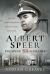 Albert Speer - Escaping the Gallows : Secret Conversations with Hitler's Top Nazi