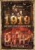 1919 - Britain's Year of Revolution
