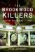 The Brookwood Killers : Military Murderers of WWII