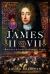 James II and VII : Britain's Last Catholic King