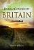 Britain