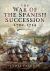 The War of the Spanish Succession 1701-1714