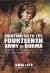 Fighting with the Fourteenth Army in Burma : Original War Summaries of the Battle Against Japan 1943-1945
