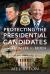 Protecting the Presidential Candidates : From JFK to Biden