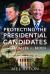 Protecting the Presidential Candidates : Revised Edition - from JFK to Trump