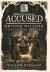Accused : British Witches Throughout History