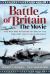 Battle of Britain the Movie : The Men and Machines of One of the Greatest War Films Ever Made