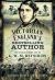 Victorian England's Bestselling Author : The Revolutionary Life of G. W. M. Reynolds