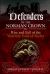 Defenders of the Norman Crown : Rise and Fall of the Warenne Earls of Surrey
