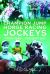 Champion Jump Horse Racing Jockeys : From 1945 to Present Day Champion Jump Horse Racing Jockeys : From 1945 to Present Day
