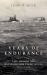 Years of Endurance : A Memoir of the Battlecruiser HMS Tiger 1914-16