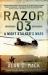 Razor 03 : A Night Stalker's Wars Razor 03 : A Night Stalker's Wars
