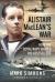 Alistair MacLean's War : How the Royal Navy Shaped His Bestsellers