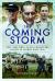 The Coming Storm : Test and First-Class Cricketers Killed in World War Two