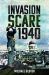 Invasion Scare 1940