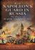 With Napoleon's Guard in Russia : The Memoirs of Major Vionnet 1812