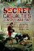Secret Casualties of World War Two : Uncovering the Civilian Deaths from Friendly Fire