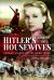 Hitler's Housewives : German Women on the Home Front