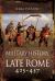 Military History of Late Rome 425-457