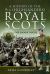 A History of the 9th (Highlanders) Royal Scots : The Dandy Ninth
