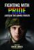 Fighting with Pride : LGBTQ in the Armed Forces