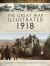 The Great War Illustrated 1918 : Archive and Colour Photographs of WWI