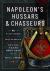 Napoleon's Hussars and Chasseurs : Uniforms and Equipment of the Grande Armée, 1805-1815