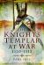 The Knights Templar at War, 1120-1312